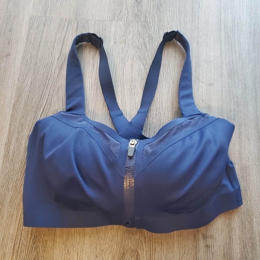 Victoria's Secret Sports Bra